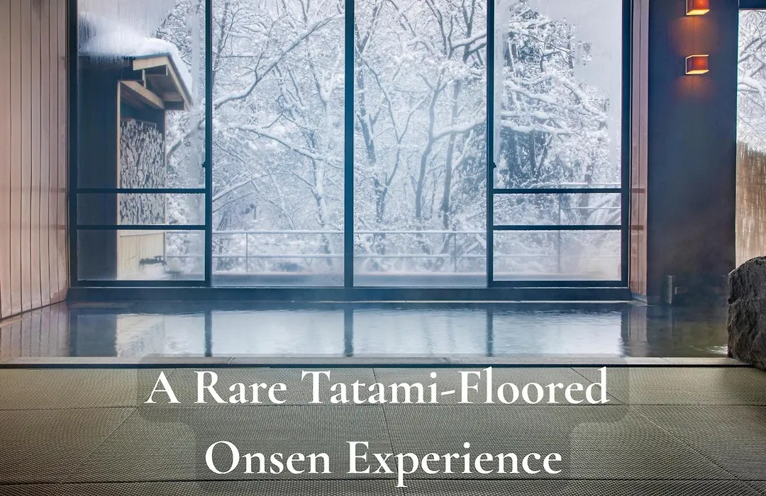 Tateshina Shinyu Onsen-1