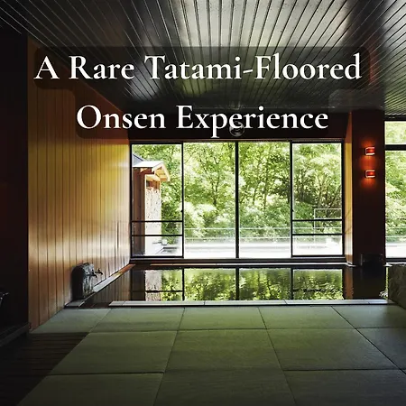 Tateshina Shinyu Onsen-2